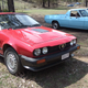 GTV6...and a WB